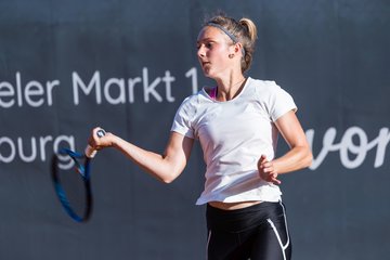 Helene Grimm 92 - Klippeldon